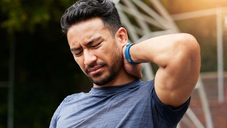 Understanding Neural Foraminal Stenosis: Causes, Symptoms, and Treatment