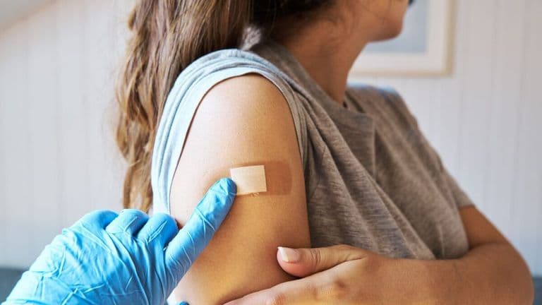 Do You Need a Booster? What to Know About MMR, Chickenpox, and Tetanus Vaccines