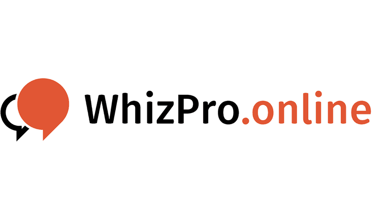 WhizPro helps professionals share their knowledge securely with verified consultations and smooth payment processing.