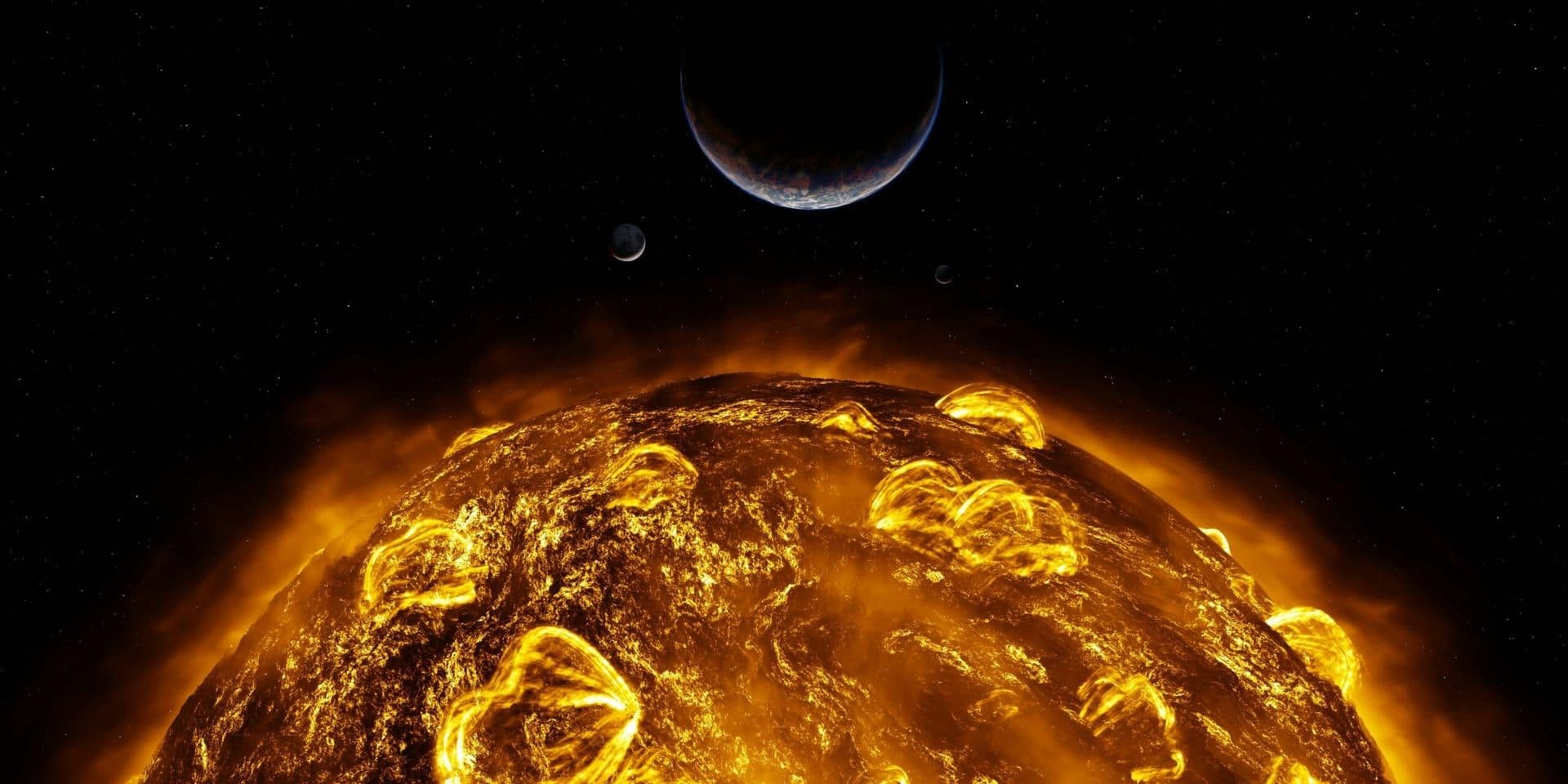 Jurassic Echoes and Martian Clues: Twin Scientific Breakthroughs Reveal Secrets of Earth and Beyond
