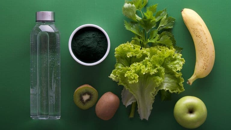 Improving Men’s Health Through Better Nutrition: Insights from the WHO’s Report