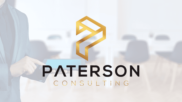 Wesley Paterson is transforming corporate training with cutting-edge solutions that drive real results for organizations.
