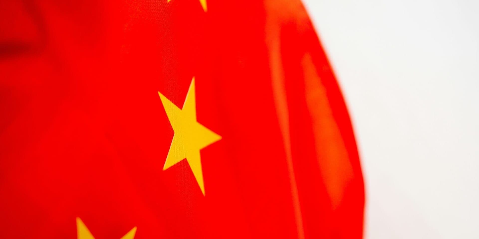 U.S. Stock Markets Respond to Ongoing U.S.-China Trade Talks