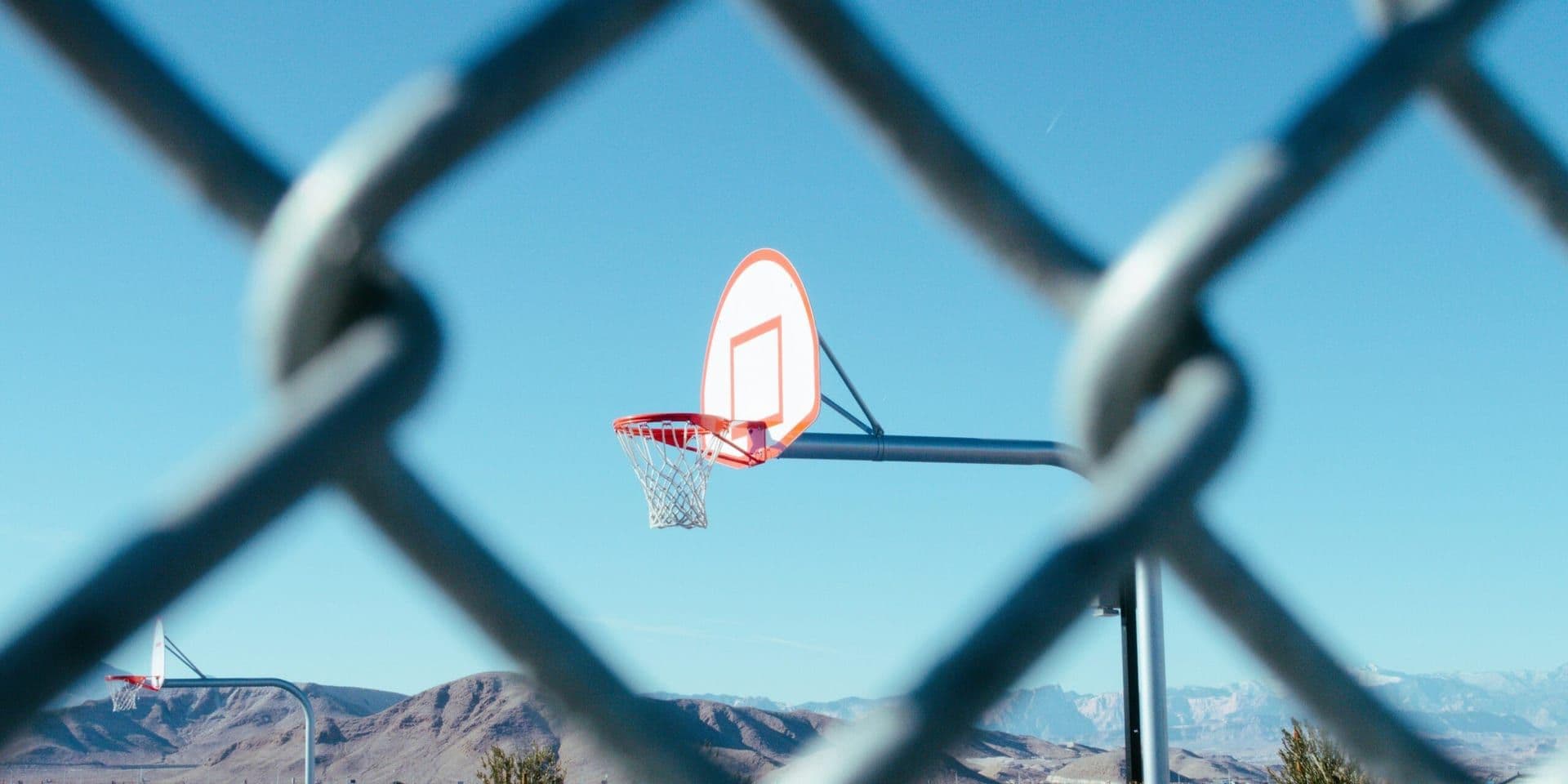 Nevada’s June 2025 Sports and Entertainment Calendar