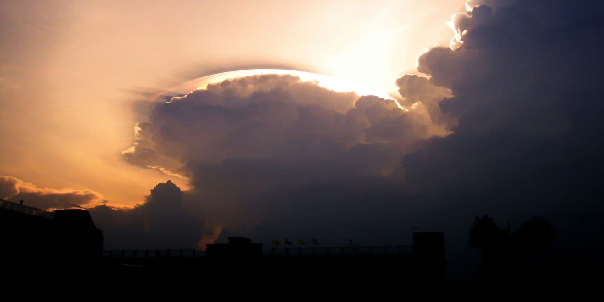 July 22 Marks World Brain Day Amidst One of Earth’s Shortest Days on Record
