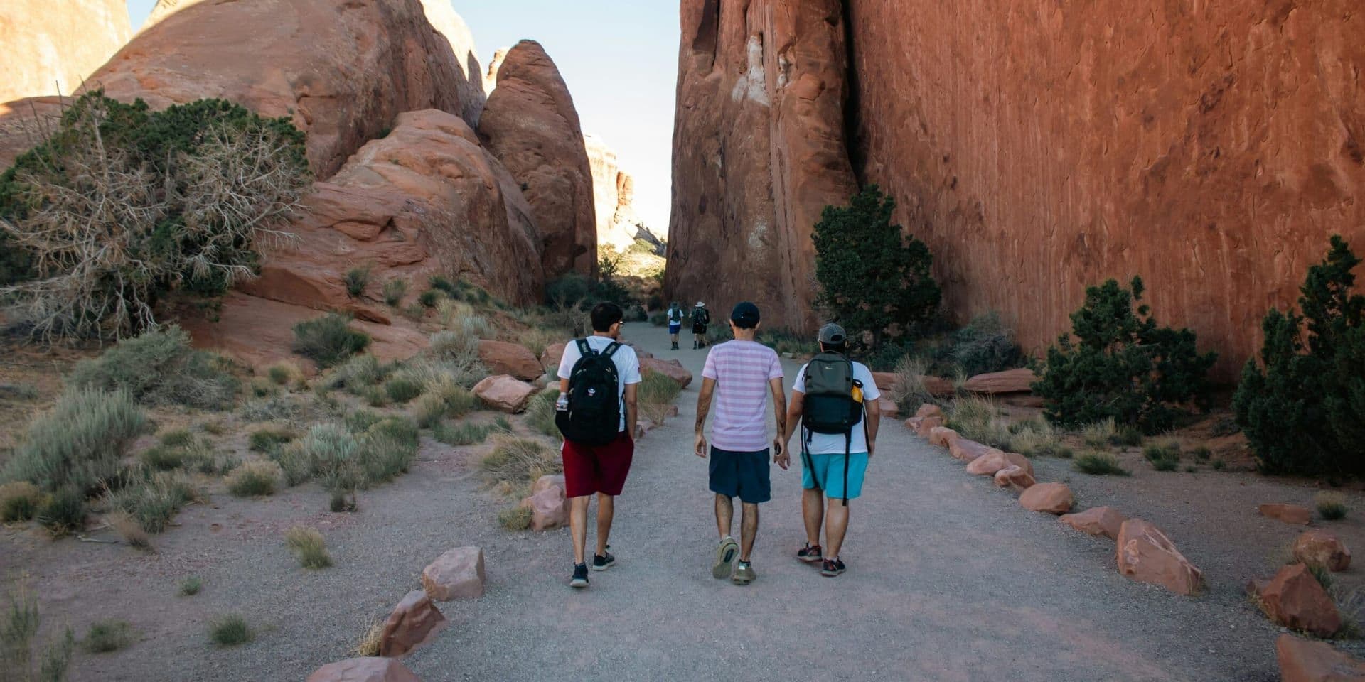 Sustainable Living and Wellness Lead 2025 U.S. Lifestyle Trends