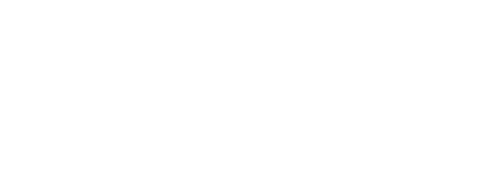 A to Z Times