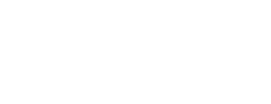 A to Z Times