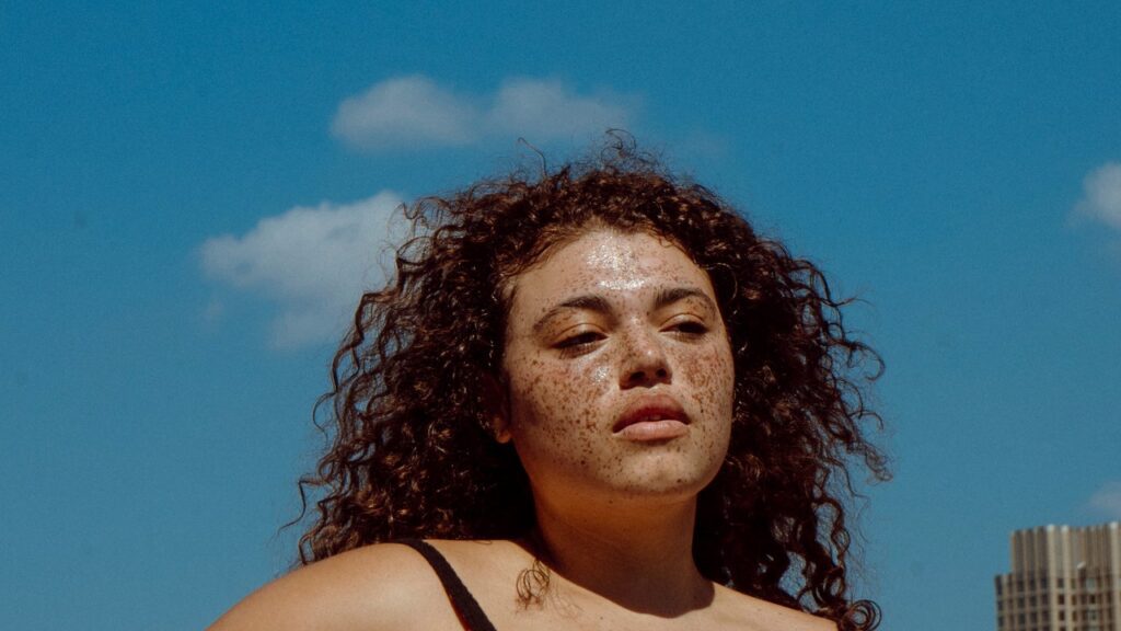 Top sunscreens of 2025: editors' picks from vogue