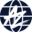 A to Z Times Contributor<span class="bp-verified-badge"></span>