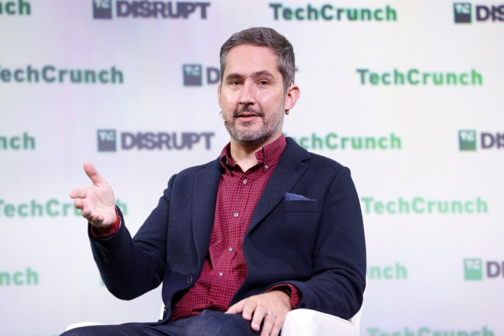 Ai chatbots are focusing on engagement over utility, warns instagram