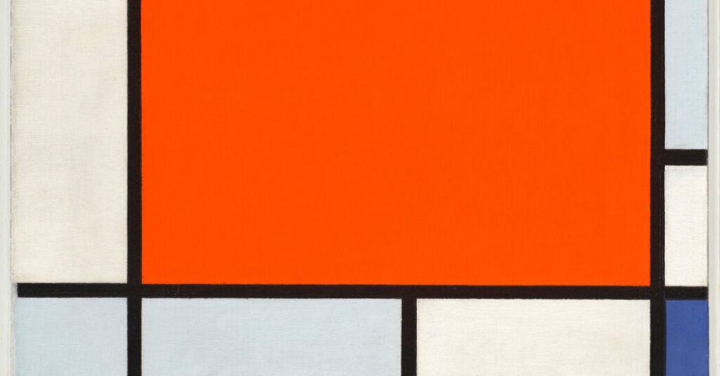 Christie’s auction week faces challenges amidst promises of success