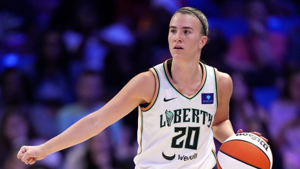 Evaluating ionescu's potential as a first round pick