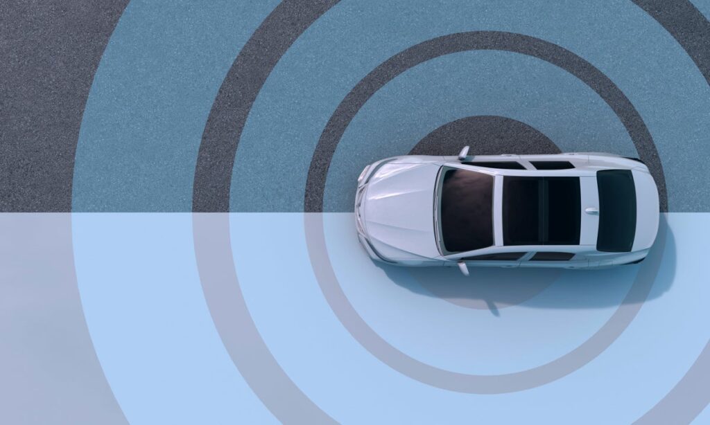 New regulations for self driving cars in the u.s.: what you