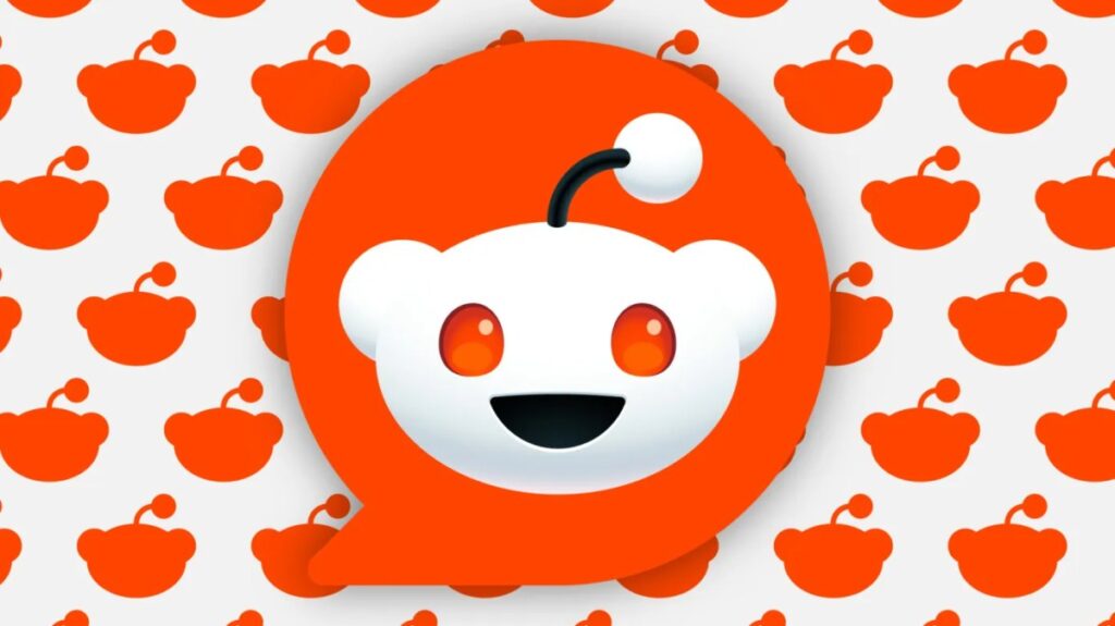 Reddit unveils innovative profile features for business users