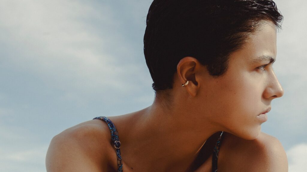 Top dermatologist approved non toxic sunscreens