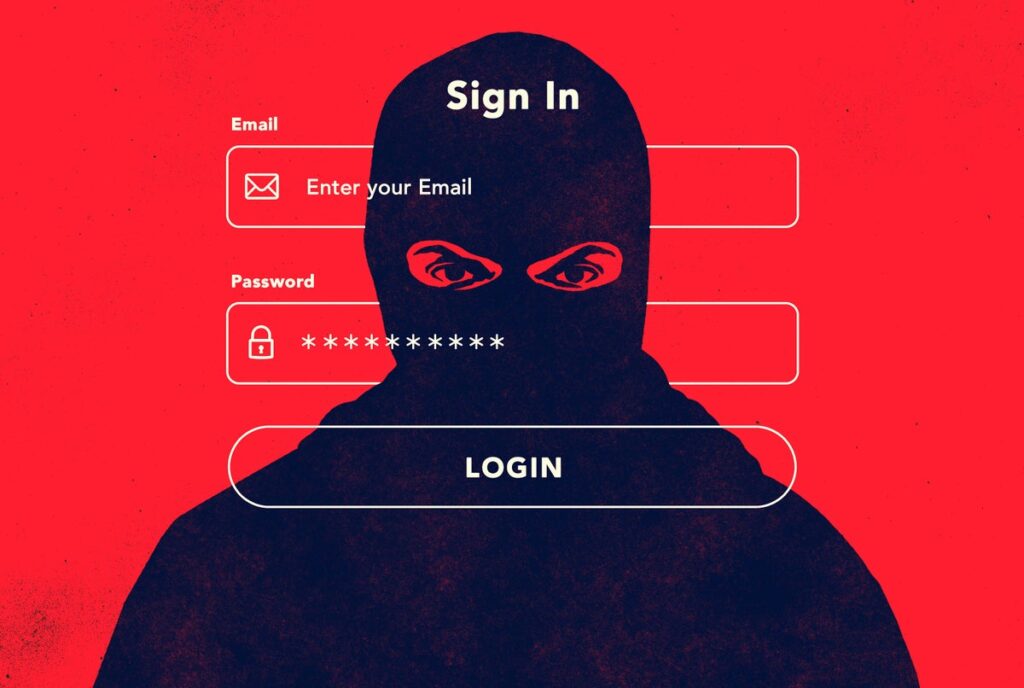 Unleashing cybercrime: empowering anyone to hack the system