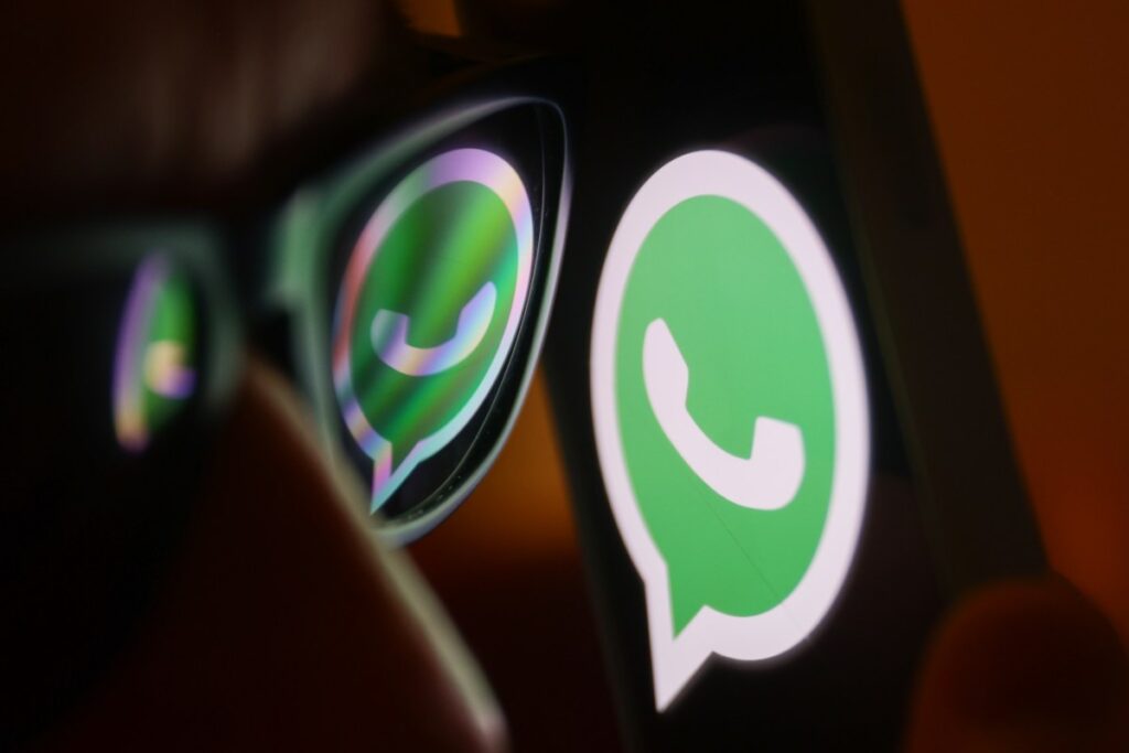 Whatsapp surpasses 3 billion monthly users