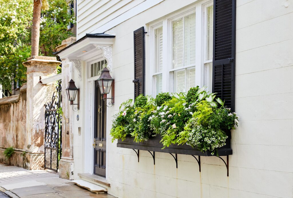 When to upgrade your windows: 10 tell tale signs to watch