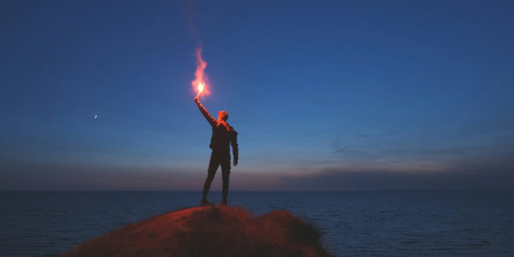 Getty images f6echftvuse unsplash