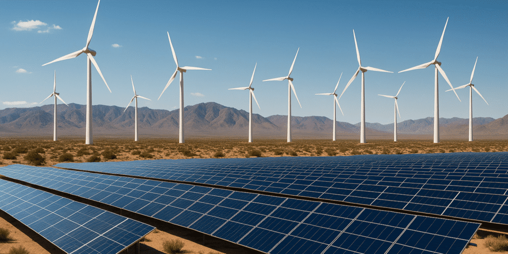 20250613 0214 nevada's green future simple compose 01jxjnfv64feev5j4970a4qc5r
