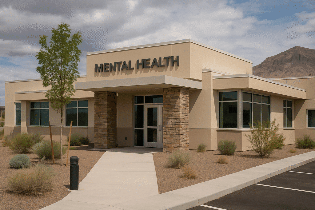20250621 0211 nevada mental health expansion simple compose 01jy78gha6fpf91akr64kqr02a