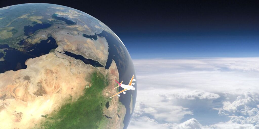 Dnna standard image ( 1200 x 600 ) (18)
