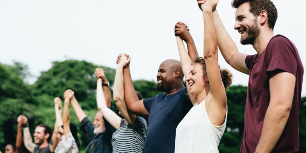 Curated lifestyle fcgzwng7iti unsplash