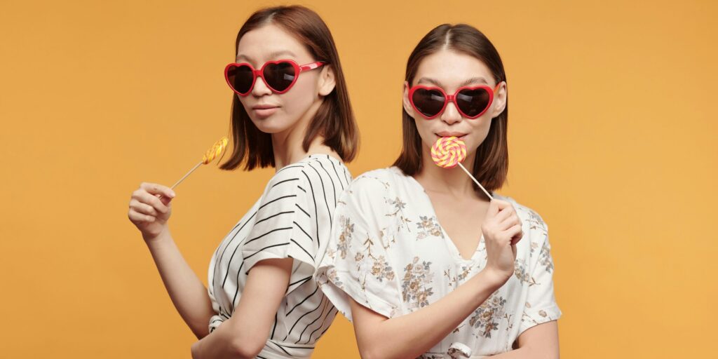 Getty images tvdwvjpvoru unsplash (1)