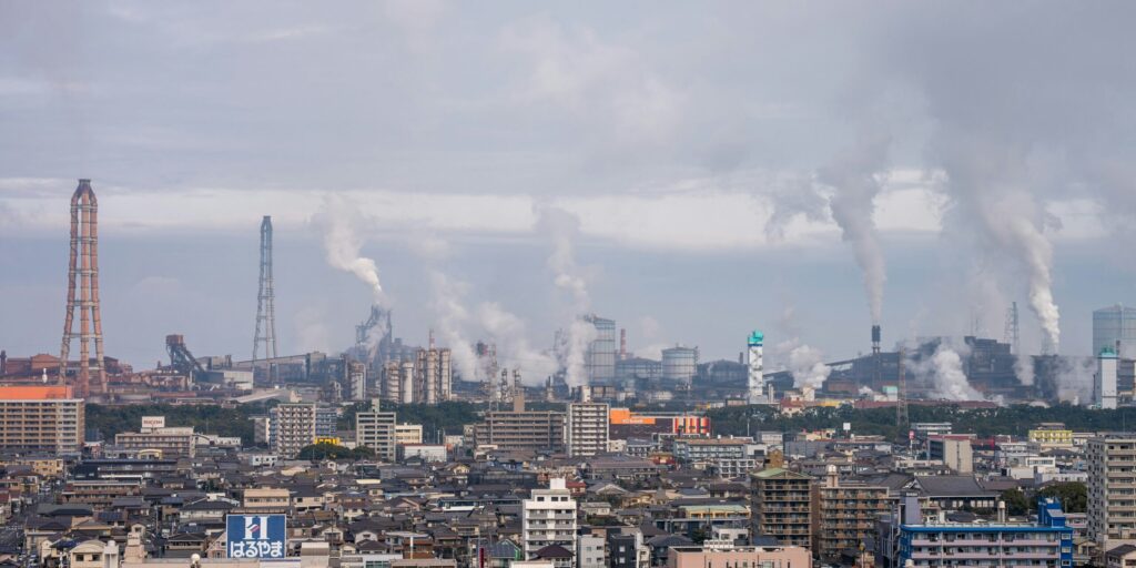 Kouji tsuru pjcu 1so9ds unsplash