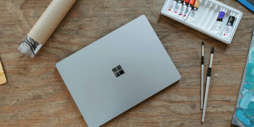 Surface echla6svf y unsplash