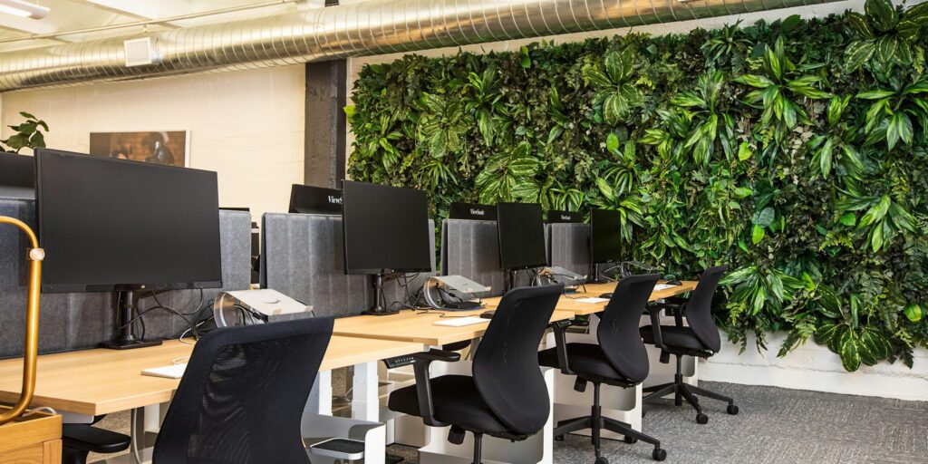 Uneebo office design ugyt5nkxdk4 unsplash