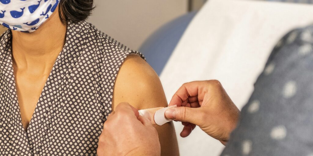 Mayo Clinic Unveils Breakthrough Tool to Detect ‘Zombie Cells’ in Human Tissue, Paving Way for Age-Related Disease Advances