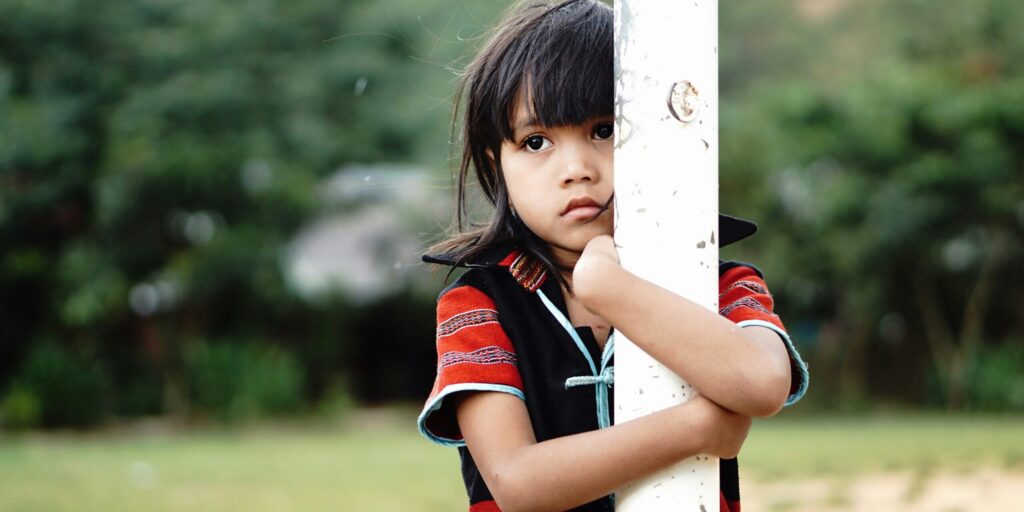 U.S. Researchers Report Mental Health Improvement Linked to In-Person Schooling After Pandemic