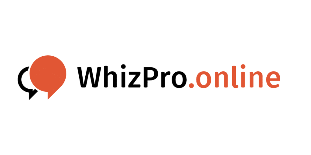 Unlocking the Future of Professional Consulting: WhizPro’s Secure, Seamless Path to Expertise Sharing WhizPro helps professionals share their knowledge securely with verified consultations and smooth payment processing.