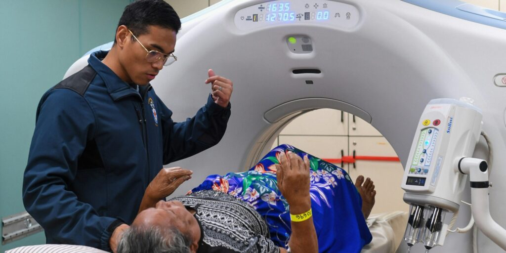 2026 to Mark Major Advancements in Health and Medical Research