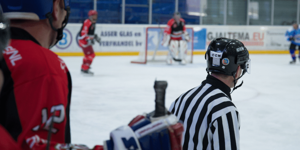 United States Advances to Olympic Ice Hockey Semifinals with Dramatic Overtime Victory
