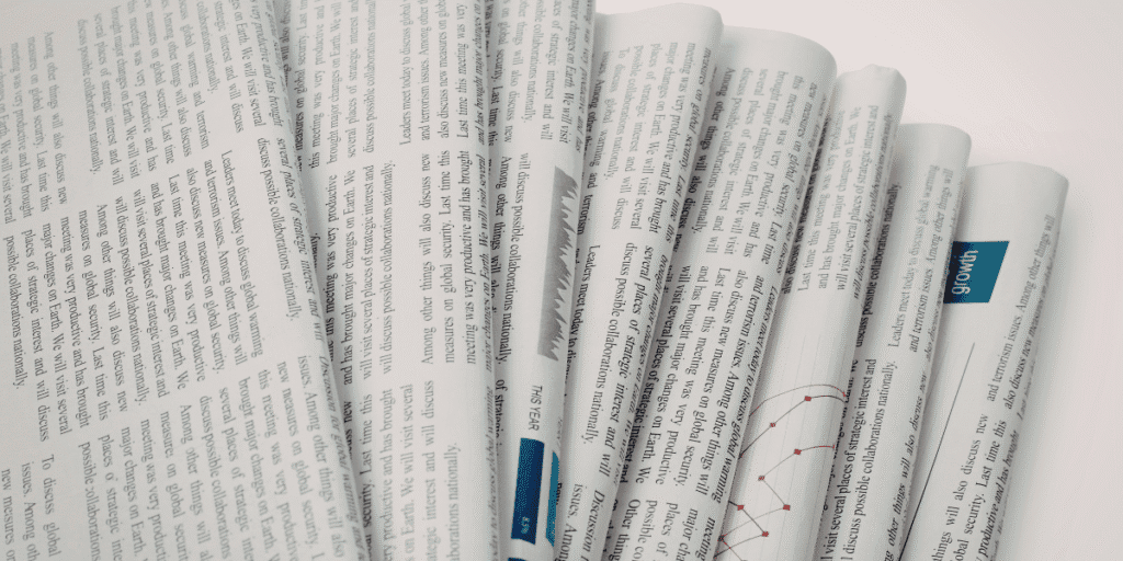 U.S. and Global Headlines, March 21, 2026