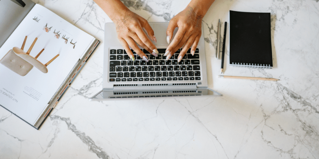 March 22, 2026: Global News Roundup, Key Developments Across Politics, Business, Technology, Sports, and More