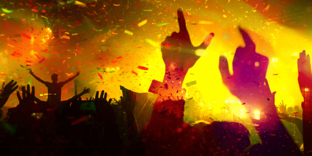 Global Developments Across Business, Technology, Health, and Culture Mark a Dynamic Start to April