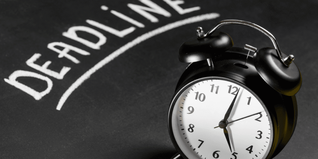 U.S. Tax Deadline Drives Nationwide Filing Surge as Economic Indicators and Market Signals Takes Shape