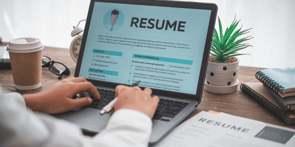 U.S. Launches Nationwide Workforce Upskilling Initiative to Meet Evolving Job Market Demands