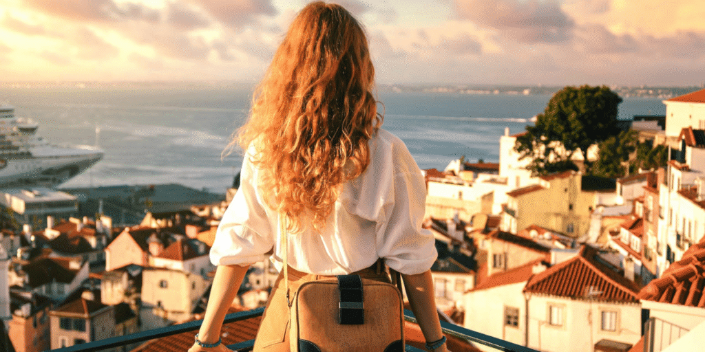 Living On The Côte d'Azur: Your French Riviera Gateway