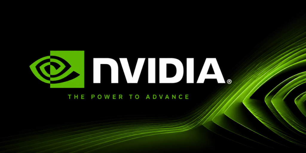 U.S. Markets Surge as Nvidia AI Chip Sparks New Era in Personal Computing