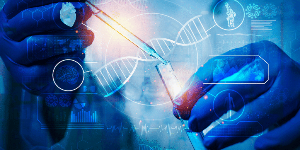 Midyear Review Highlights Global Progress in Science, Technology, Business, and Public Innovation