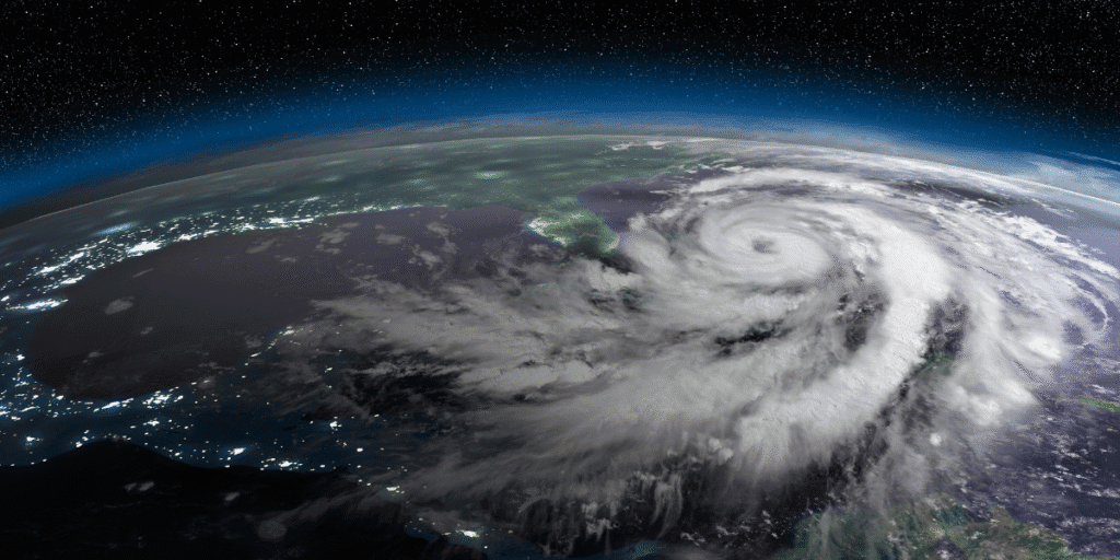 NOAA Forecasts an Active Peak for Atlantic Hurricane Season as Communities Prepare NOAA Atlantic hurricane season forecast