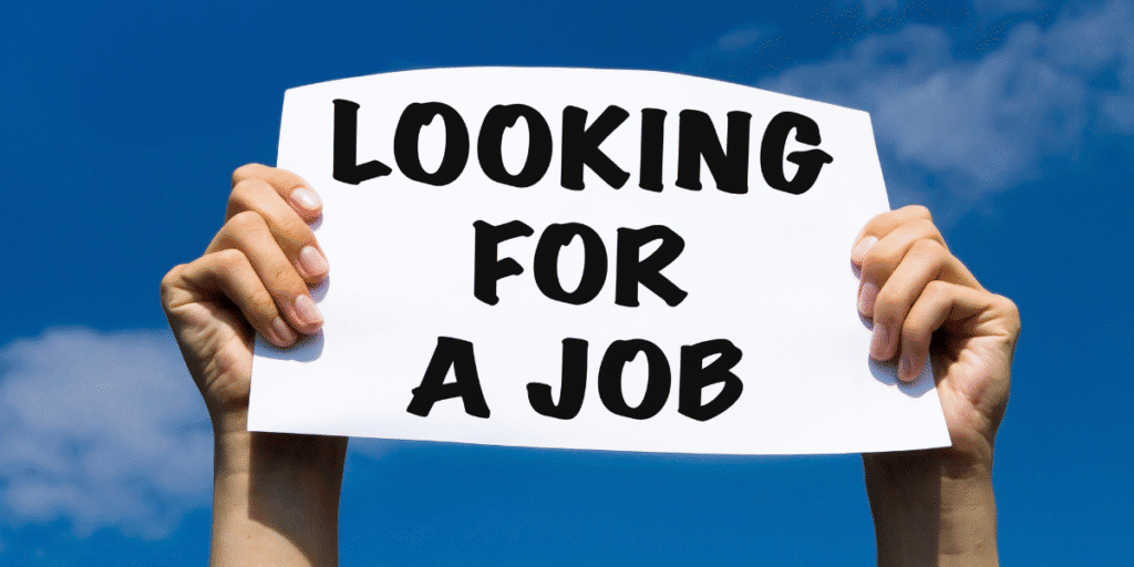 U.S. jobless claims rise